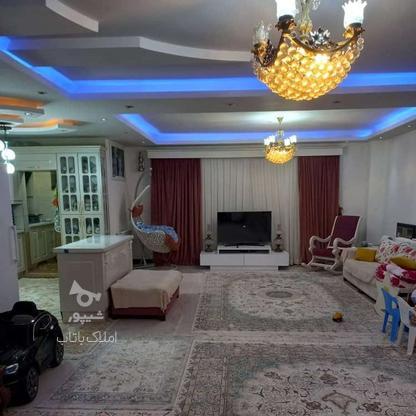 فروش آپارتمان 111 متر در 16 متری در گروه خرید و فروش املاک در مازندران در شیپور-عکس1