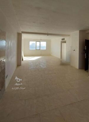 فروش آپارتمان 100 متر در شهر جدید هشتگرد در گروه خرید و فروش املاک در البرز در شیپور-عکس1