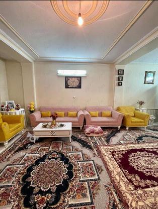 فروش آپارتمان 78 متر در مارلیک در گروه خرید و فروش املاک در البرز در شیپور-عکس1
