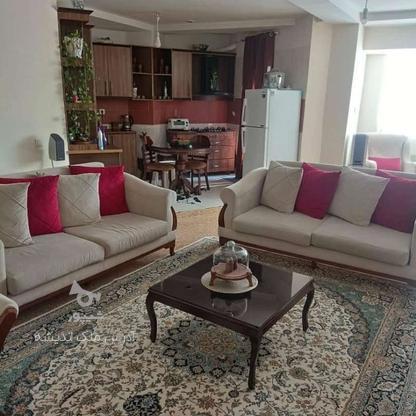 فروش آپارتمان 84 متری در فاز 5 مجتمع مروارید اندیشه در گروه خرید و فروش املاک در تهران در شیپور-عکس1