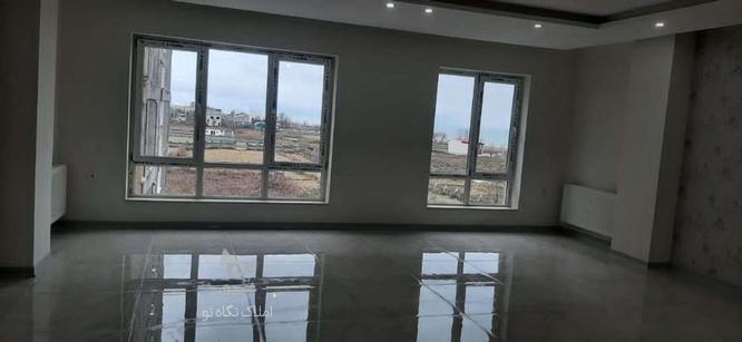 فروش آپارتمان 160 متر در رادیو دریا در گروه خرید و فروش املاک در مازندران در شیپور-عکس1