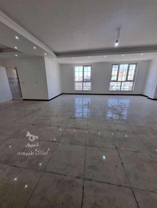 آپارتمان 140 متری تک واحدی کوچه برند امام رضا در گروه خرید و فروش املاک در مازندران در شیپور-عکس1