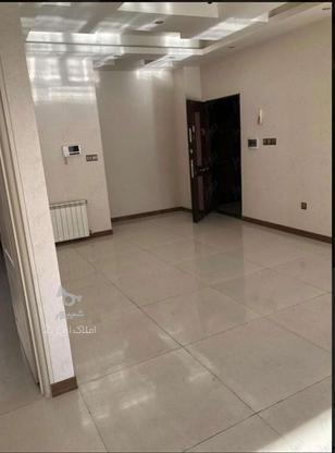 فروش آپارتمان 52 متر در بلوار فردوس غرب در گروه خرید و فروش املاک در تهران در شیپور-عکس1