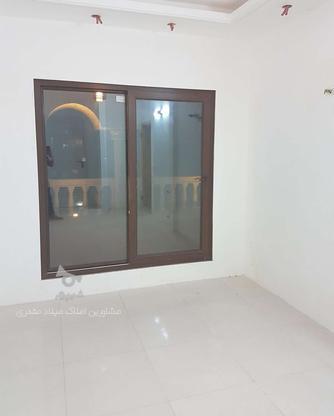فروش آپارتمان 110 متر بابل حمزه کلا بسیج 11 در گروه خرید و فروش املاک در مازندران در شیپور-عکس1