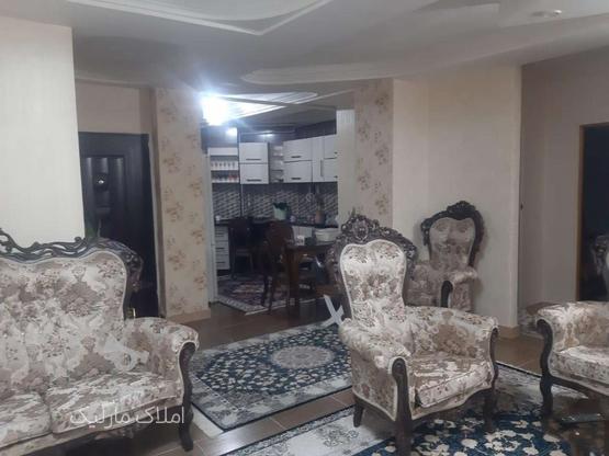 فروش آپارتمان 83 متر در جاده لاهیجان در گروه خرید و فروش املاک در گیلان در شیپور-عکس1