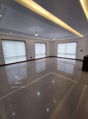 فروش آپارتمان 155 متر در خیابان جمهوری در گروه خرید و فروش املاک در مازندران در شیپور-عکس1