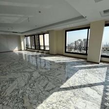 رهن کامل آپارتمان 260 متری در نیاوران