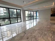 اجاره آپارتمان 280 متر در فرمانیه در شیپور