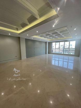 اجاره آپارتمان 320 متر در اقدسیه در گروه خرید و فروش املاک در تهران در شیپور-عکس1