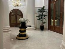 اجاره آپارتمان 350 متر در نیاوران در شیپور