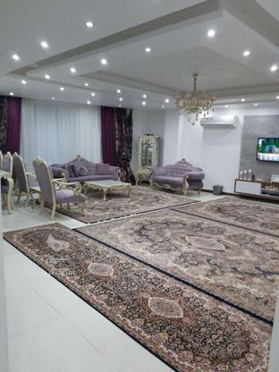 فروش 4 واحد یکجا آپارتمان 150 متر در بلوار امیرمازندرانی در گروه خرید و فروش املاک در مازندران در شیپور-عکس1