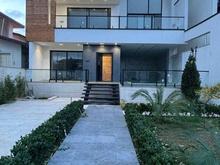 فروش ویلا سه خواب 370 متری استخردار در کتالم در شیپور