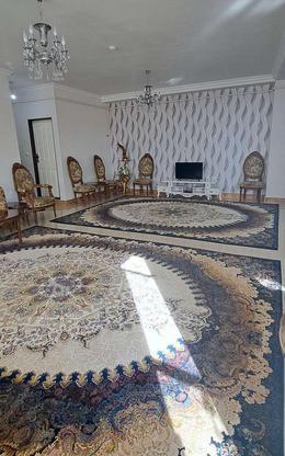 فروش آپارتمان 130 متر در مراغه در گروه خرید و فروش املاک در آذربایجان شرقی در شیپور-عکس1