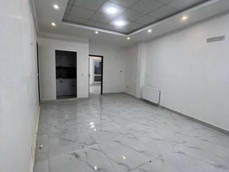 فروش آپارتمان پزشکی 85 متر در کاشف شرقی لاهیجان