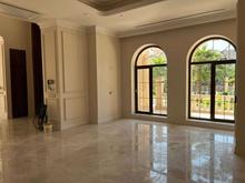 ویلا 1000 متر نوساز با استخر روباز در شهرک امیردشت در شیپور