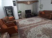 آپارتمان 90 متری خوش نقشه کوچه برند در امام رضا