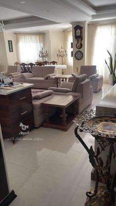 فروش آپارتمان 153 متری سه خواب چشم انداز رویایی در ساریکنار در گروه خرید و فروش املاک در مازندران در شیپور-عکس1