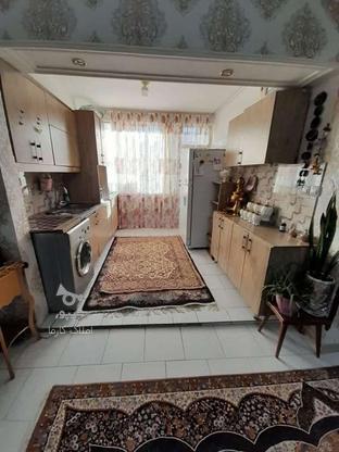 فروش آپارتمان 57 متر در ملارد در گروه خرید و فروش املاک در تهران در شیپور-عکس1