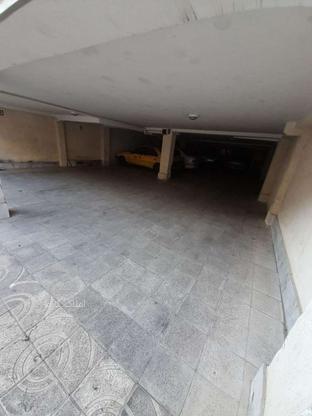 فروش آپارتمان 57 متر در مریم شرقی در گروه خرید و فروش املاک در البرز در شیپور-عکس1