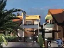 زمین 5000 متری شهرک سازی نزدیک رودخانه در بابلسر در شیپور