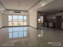 فروش آپارتمان 106 متر در پاسداران در شیپور