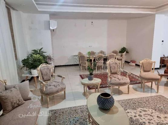 فروش آپارتمان 155 متر در طبیعت در گروه خرید و فروش املاک در مازندران در شیپور-عکس1