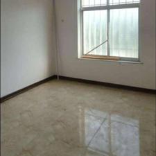 فروش ویلا 180 متر در رودسر