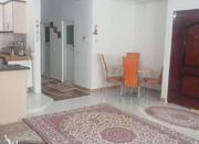 فروش آپارتمان 65 متر در شهرک بهزاد خیابان فارابی