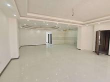 فروش آپارتمان شخصی ساز 173 متر در شهریاربرند منطقه در شیپور