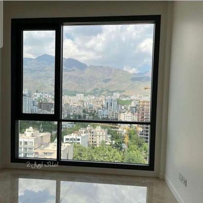 فروش آپارتمان 117 متر در پونک در گروه خرید و فروش املاک در تهران در شیپور-عکس1