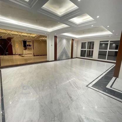 فروش آپارتمان 112 متر در پونک در گروه خرید و فروش املاک در تهران در شیپور-عکس1