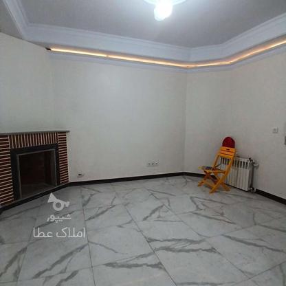 فروش آپارتمان 62 متر در جیحون در گروه خرید و فروش املاک در تهران در شیپور-عکس1