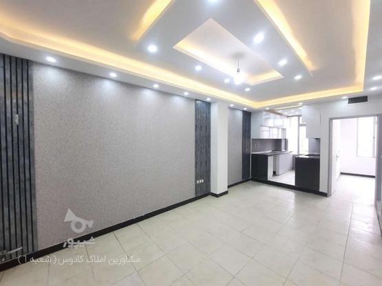 فروش آپارتمان 50 متر در اندیشه فاز 1 در گروه خرید و فروش املاک در تهران در شیپور-عکس1