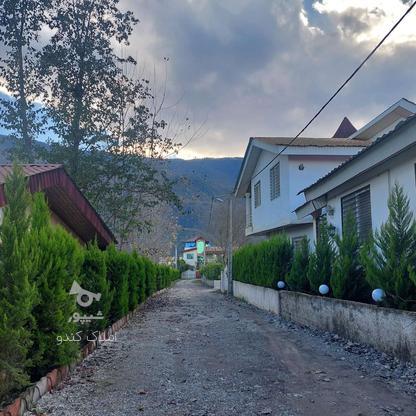 فروش زمین مسکونی 240 متر در لتینگان با جواز در گروه خرید و فروش املاک در مازندران در شیپور-عکس1
