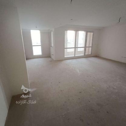 فروش آپارتمان 110 متر در شهر جدید هشتگرد در گروه خرید و فروش املاک در البرز در شیپور-عکس1