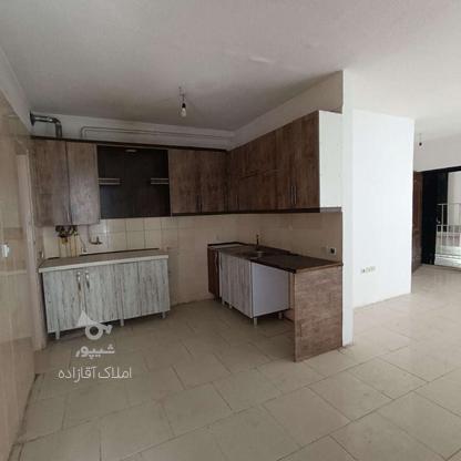 فروش آپارتمان 806 متر در شهر جدید هشتگرد در گروه خرید و فروش املاک در البرز در شیپور-عکس1