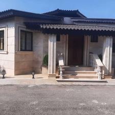 فروش وتهاتر ویلا شهرکی 230 متر سنددار در قبل سرخرود