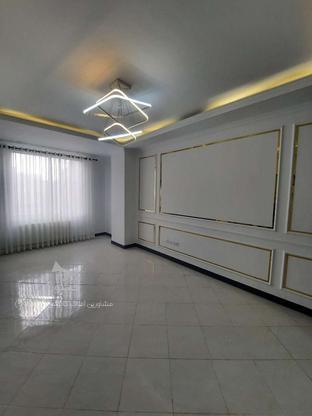 آپارتمان 59 متر سندتک برگ فول امکانات در گروه خرید و فروش املاک در تهران در شیپور-عکس1