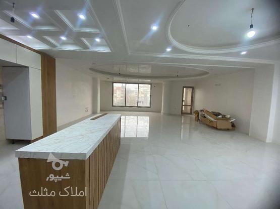 اجاره آپارتمان 200 متر در حافظ در گروه خرید و فروش املاک در مازندران در شیپور-عکس1