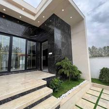 فروش ویلا 190 متر سند تک برگ