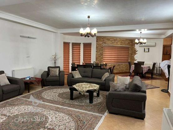 آپارتمان 131 متر در خیابان ساری در گروه خرید و فروش املاک در مازندران در شیپور-عکس1