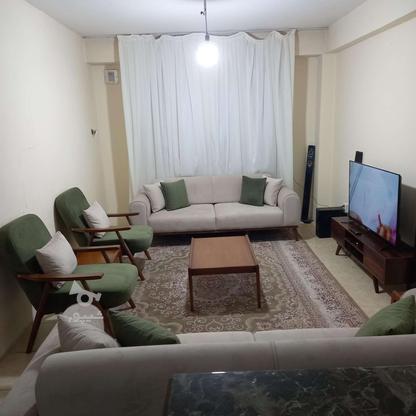 فروش آپارتمان 74 متر در فاز 5 در گروه خرید و فروش املاک در تهران در شیپور-عکس1