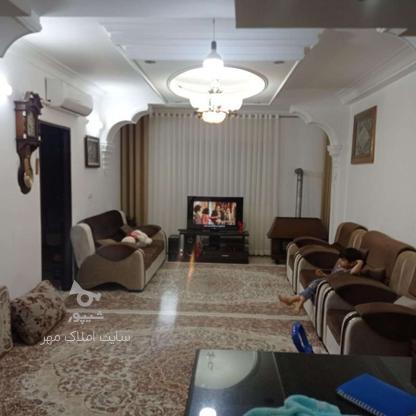 آپارتمان 70 متر در امام رضا در گروه خرید و فروش املاک در مازندران در شیپور-عکس1