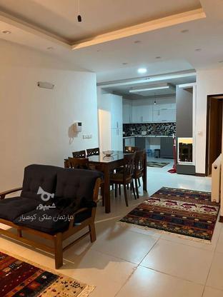 فروش آپارتمان 97 متر ساخت1401 در گروه خرید و فروش املاک در مازندران در شیپور-عکس1