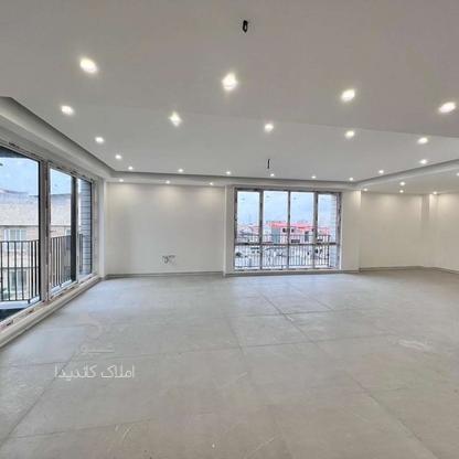فروش آپارتمان 180 متر در اسپه کلا - رضوانیه در گروه خرید و فروش املاک در مازندران در شیپور-عکس1