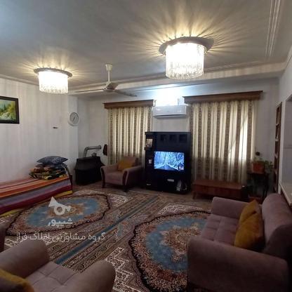 فروش آپارتمان 93 متر در خیابان قائم در گروه خرید و فروش املاک در مازندران در شیپور-عکس1