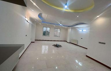فروش آپارتمان 110 متر در کمربندی شرقی سند ملک
