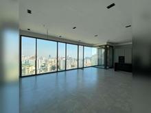 198 متر*دو پارکینگ*لوکس*نیاوران در شیپور