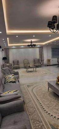 فروش آپارتمان دوبلکس لاکچری 205متر بنا در گروه خرید و فروش املاک در مازندران در شیپور-عکس1