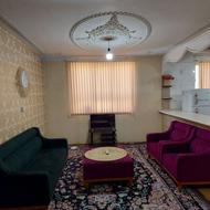 اجاره کوتاه مدت آپارتمان و سوئیت مبله قدوسی غربی 100 متر